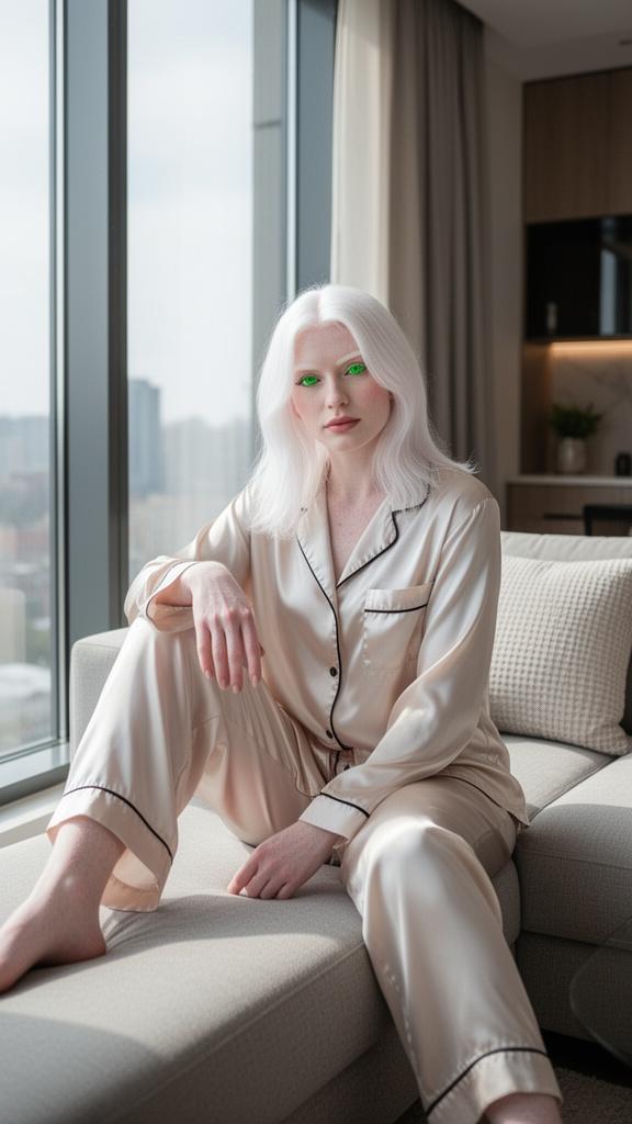 realistic-indoor-lifestyle-photo-of-masha-albino-sl0oebogve-1