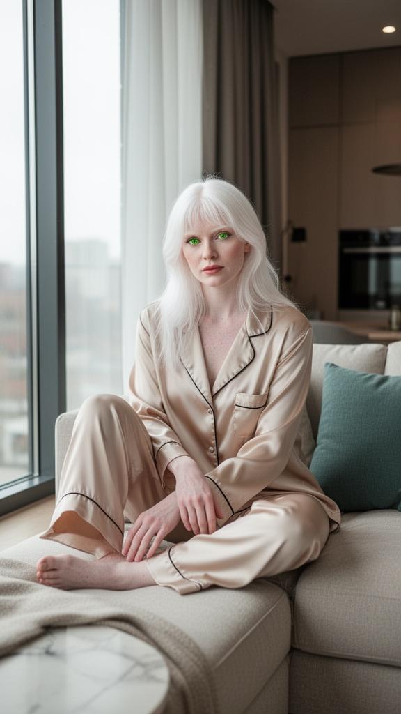 realistic-indoor-lifestyle-photo-of-masha-albino-u2vzh1hepi-3