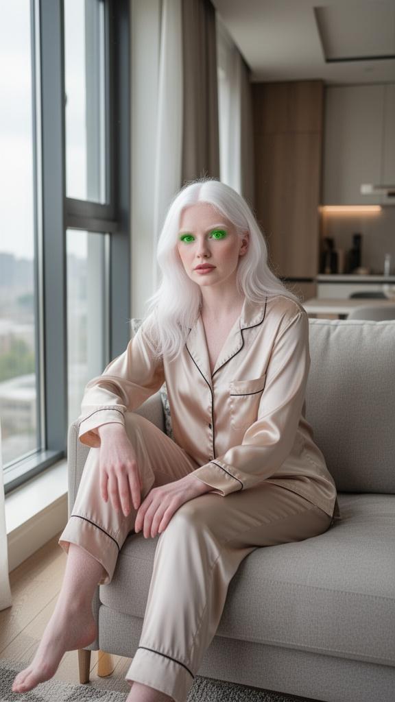 realistic-indoor-lifestyle-photo-of-masha-albino-u2vzh1hepi-2