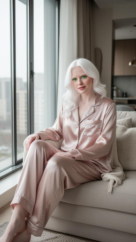 realistic-indoor-lifestyle-photo-of-masha-albino-u2vzh1hepi-1