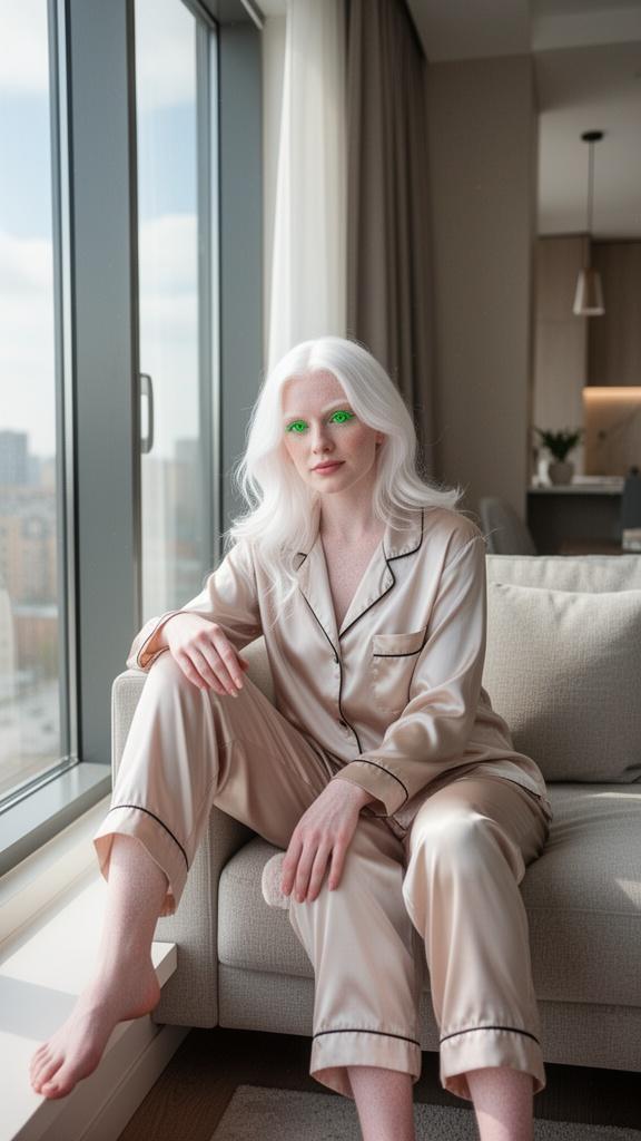 realistic-indoor-lifestyle-photo-of-masha-albino-u2vzh1hepi-4