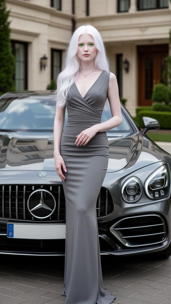 photorealistic-full-body-photo-of-masha-stunning-0bputdjpmi-3