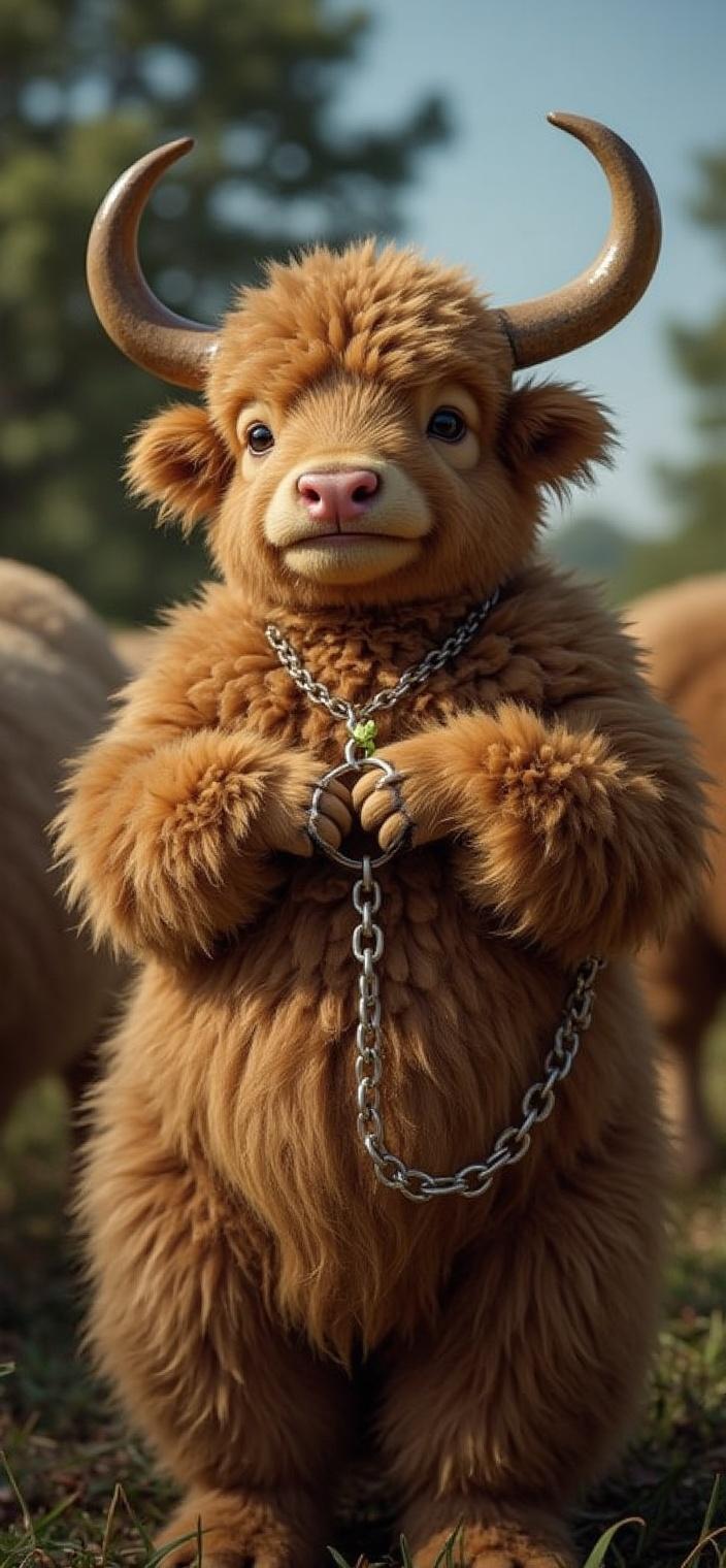 bisschen-verwackelt-eine-momentaufnahme-rspad6yw8w