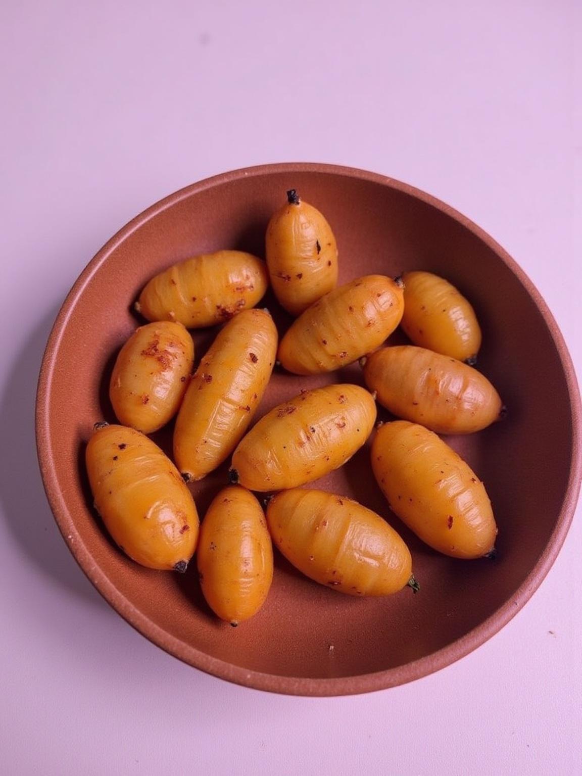 edita-esta-imagen-manteniendo-el-producto-yuo407iz9o-2