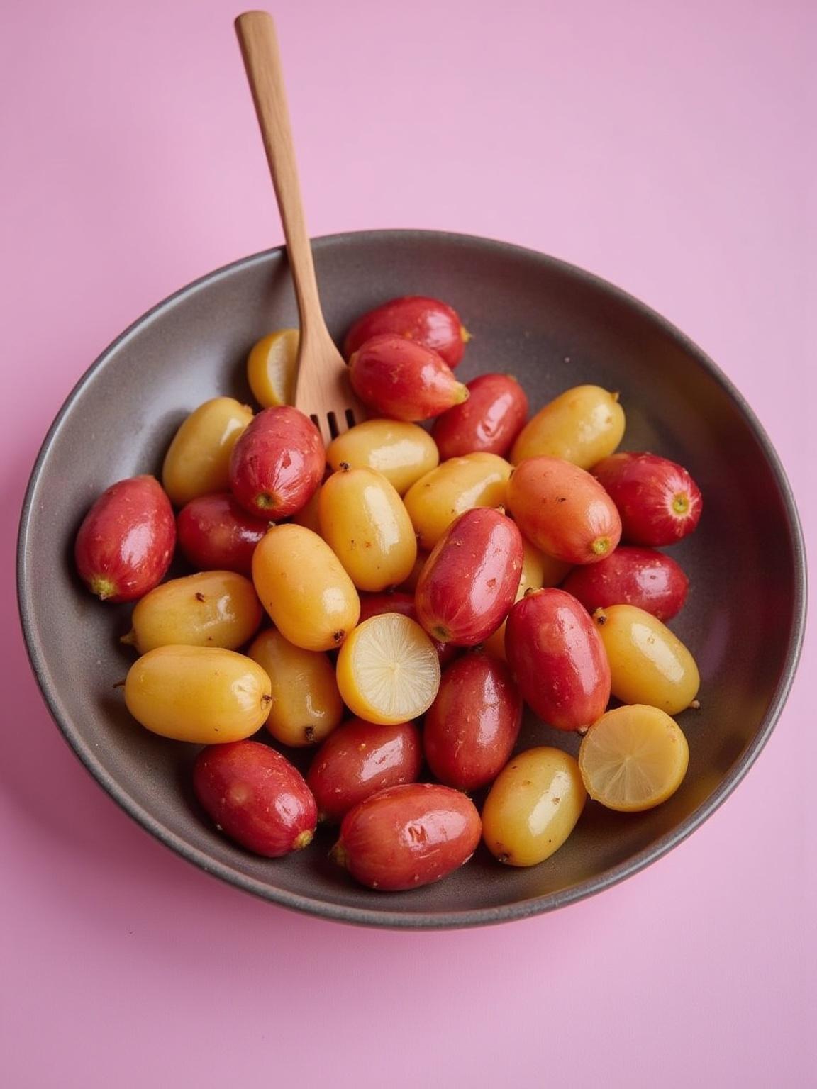 edita-esta-imagen-manteniendo-el-producto-yuo407iz9o-1