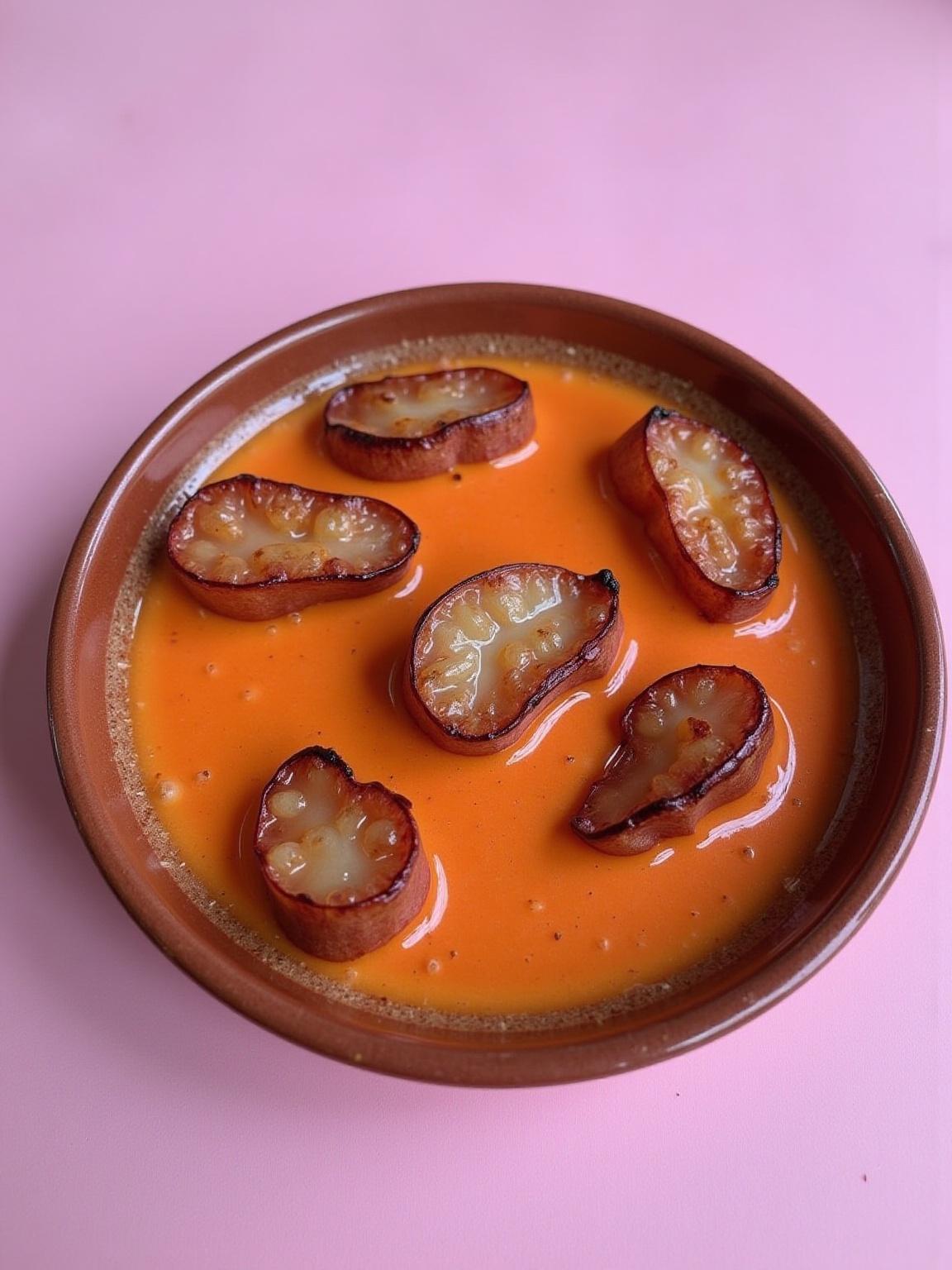 edita-esta-imagen-manteniendo-el-producto-yuo407iz9o-3