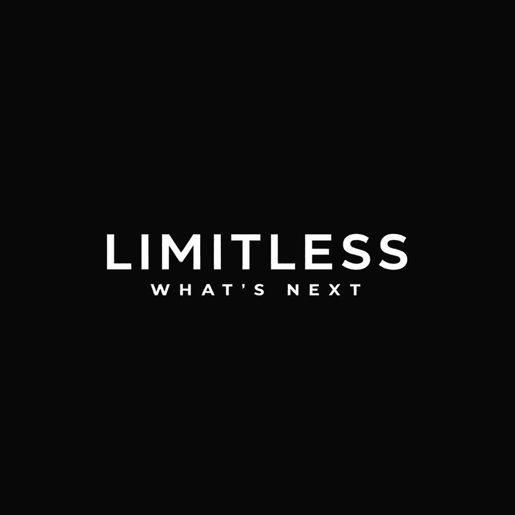limitless-logo-design-brief-brand-zgi0b4aqpt