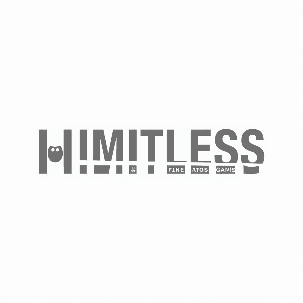 limitless-logo-design-brief-brand-lyw2h8n4a3