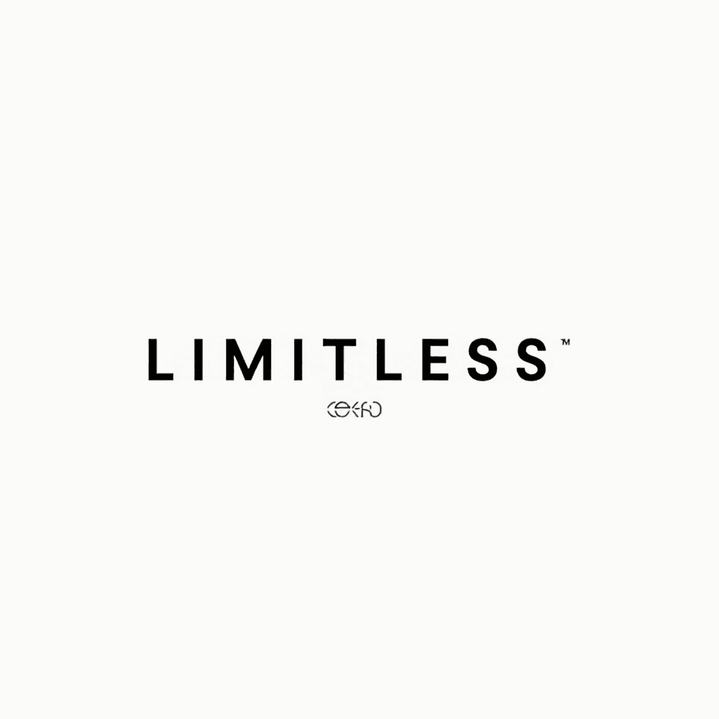 limitless-logo-design-brief-brand-q7a2h8syjq