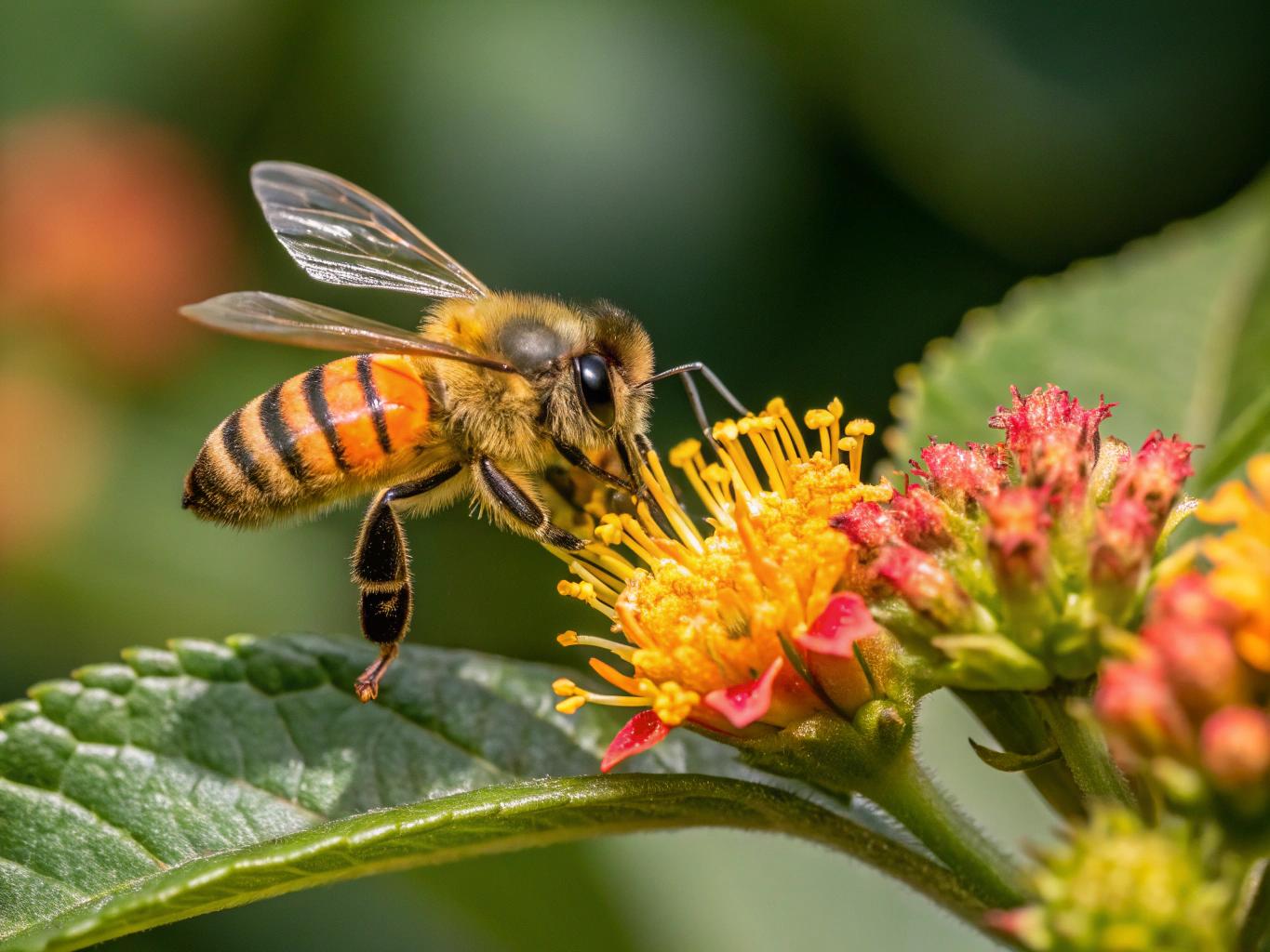 bee-high-resolution-u1wek23efz