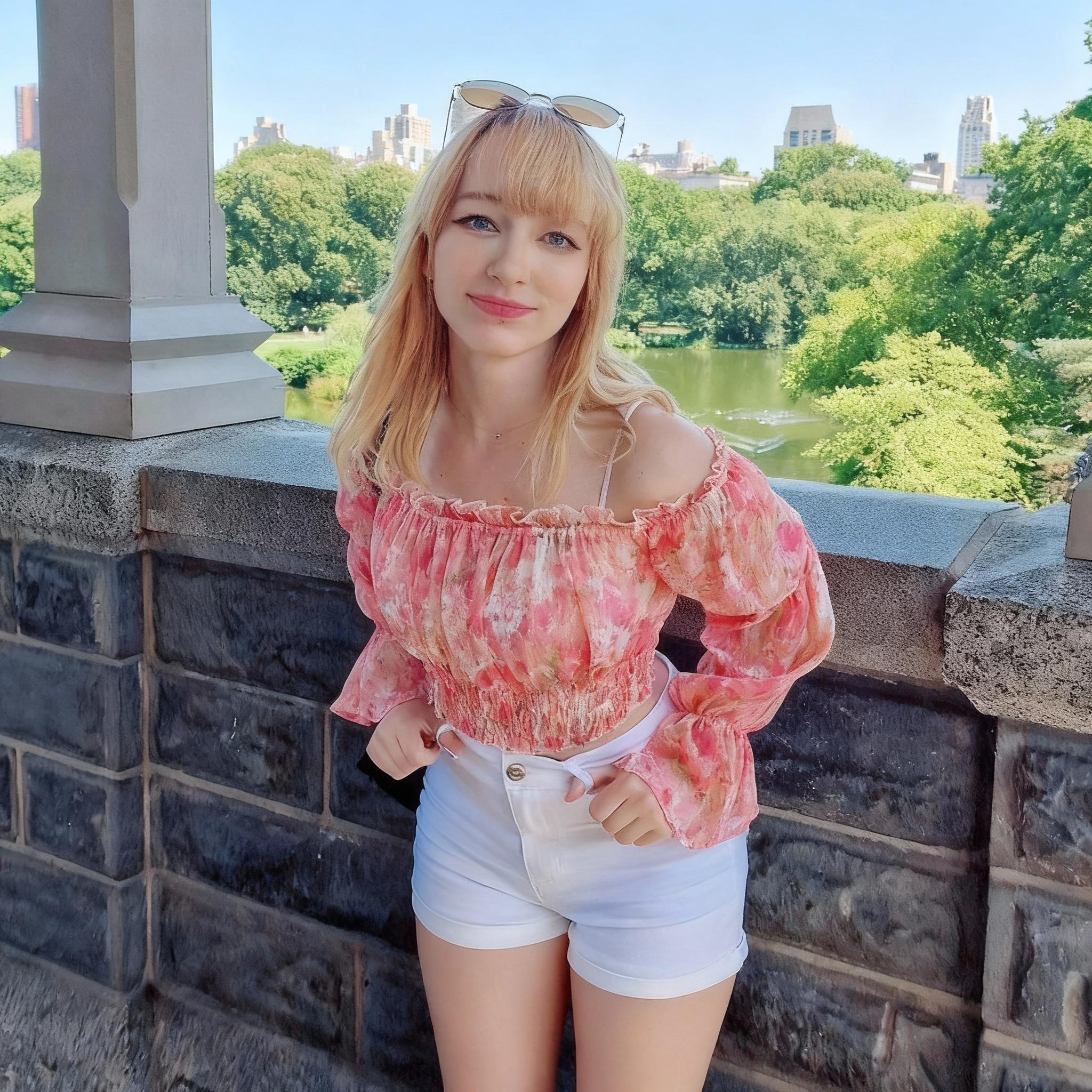 pull-down-her-pants-yw9z0cpcpl