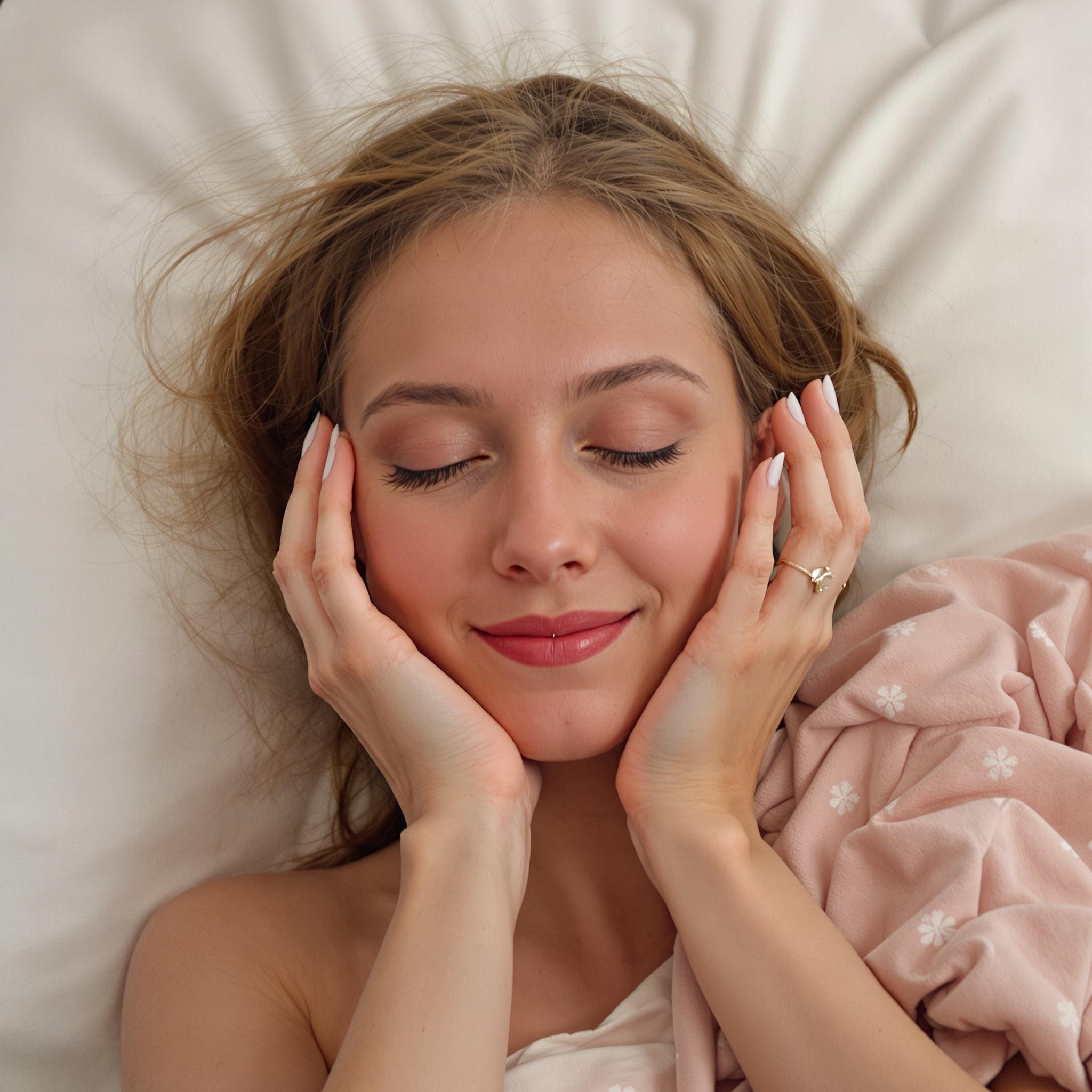 sozdaj-izobrazhenie-russkoj-devushki-s-umerennym-i8vxrnc6ro