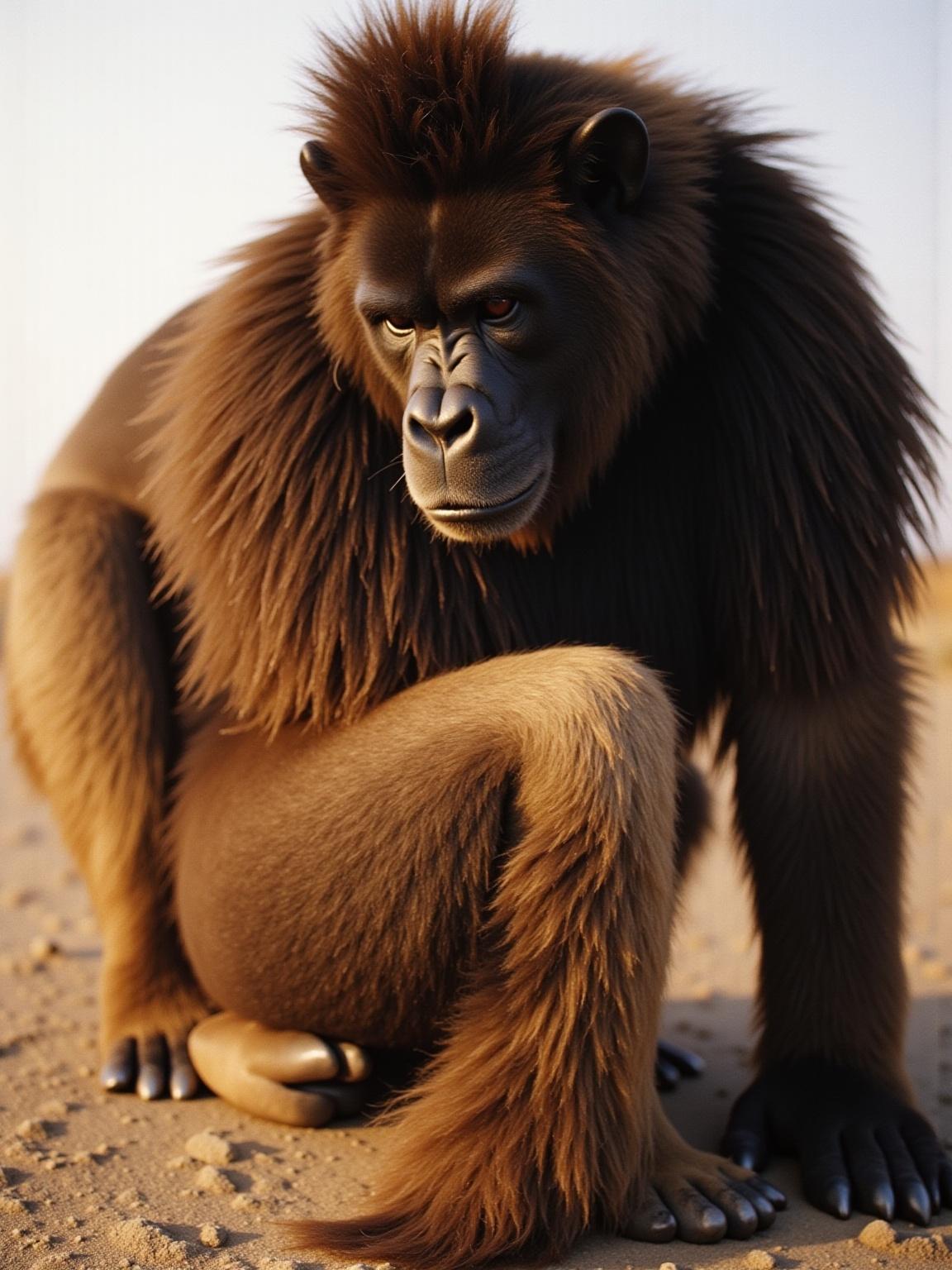 mejora-la-proporcion-del-tamano-de-los-dedos-del-ljkkamg78v