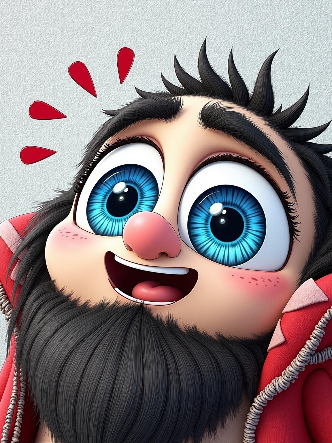 a-cute-character-with-big-expressive-eyes-disney-1uh2seypwh