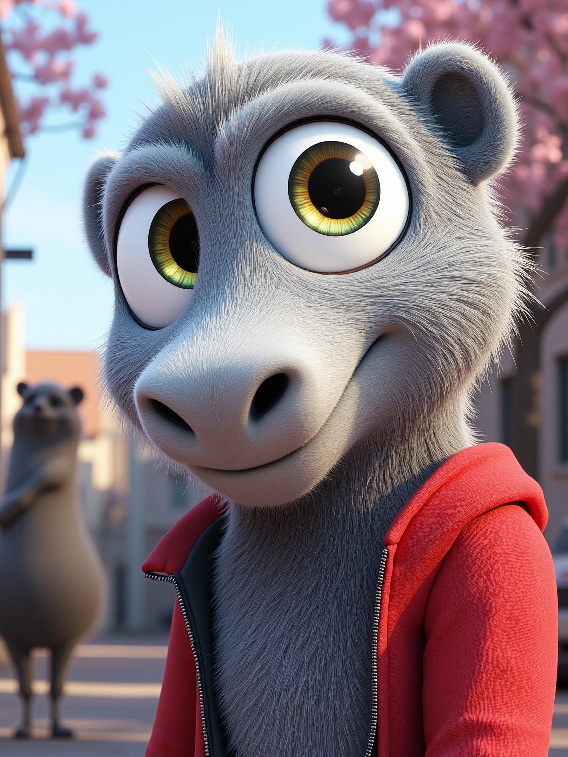 a-cute-character-with-big-expressive-eyes-disney-wpvpz7bkav