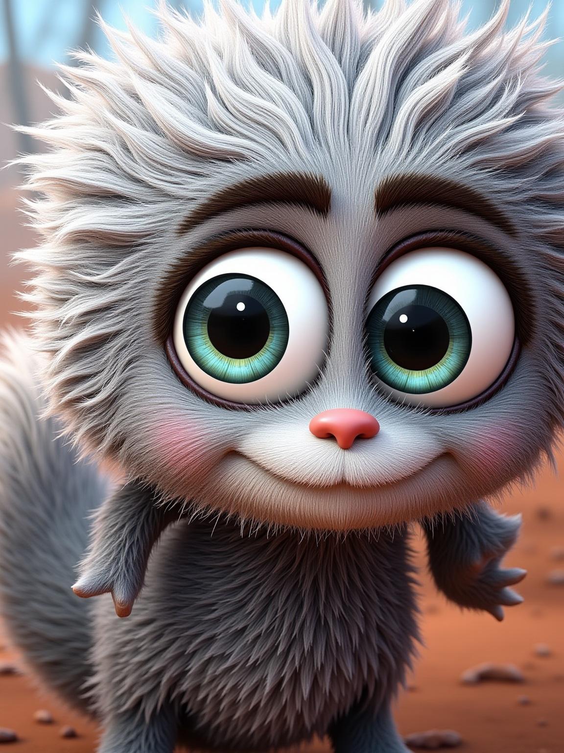 a-cute-character-with-big-expressive-eyes-disney-zbidvwu08a