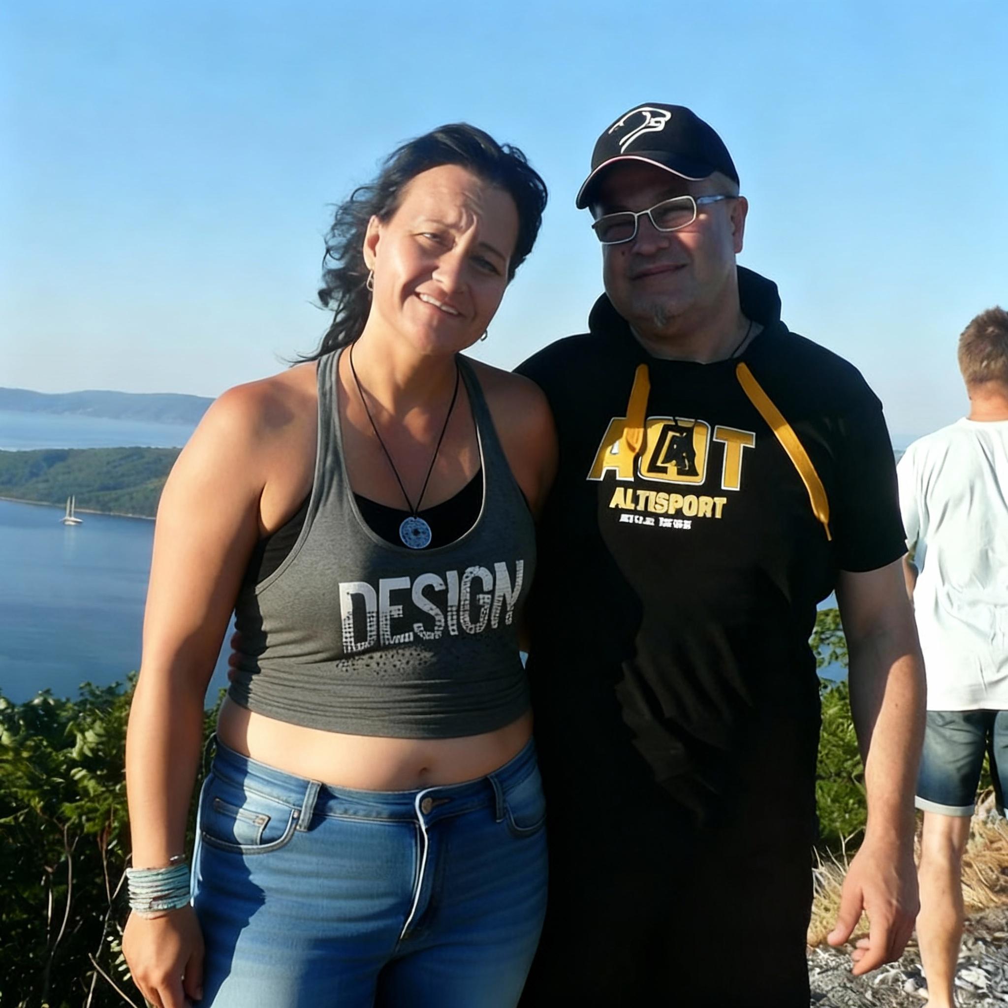 zena-na-obrazku-ztloustne-o-10-kilo-5b2opc1lfv