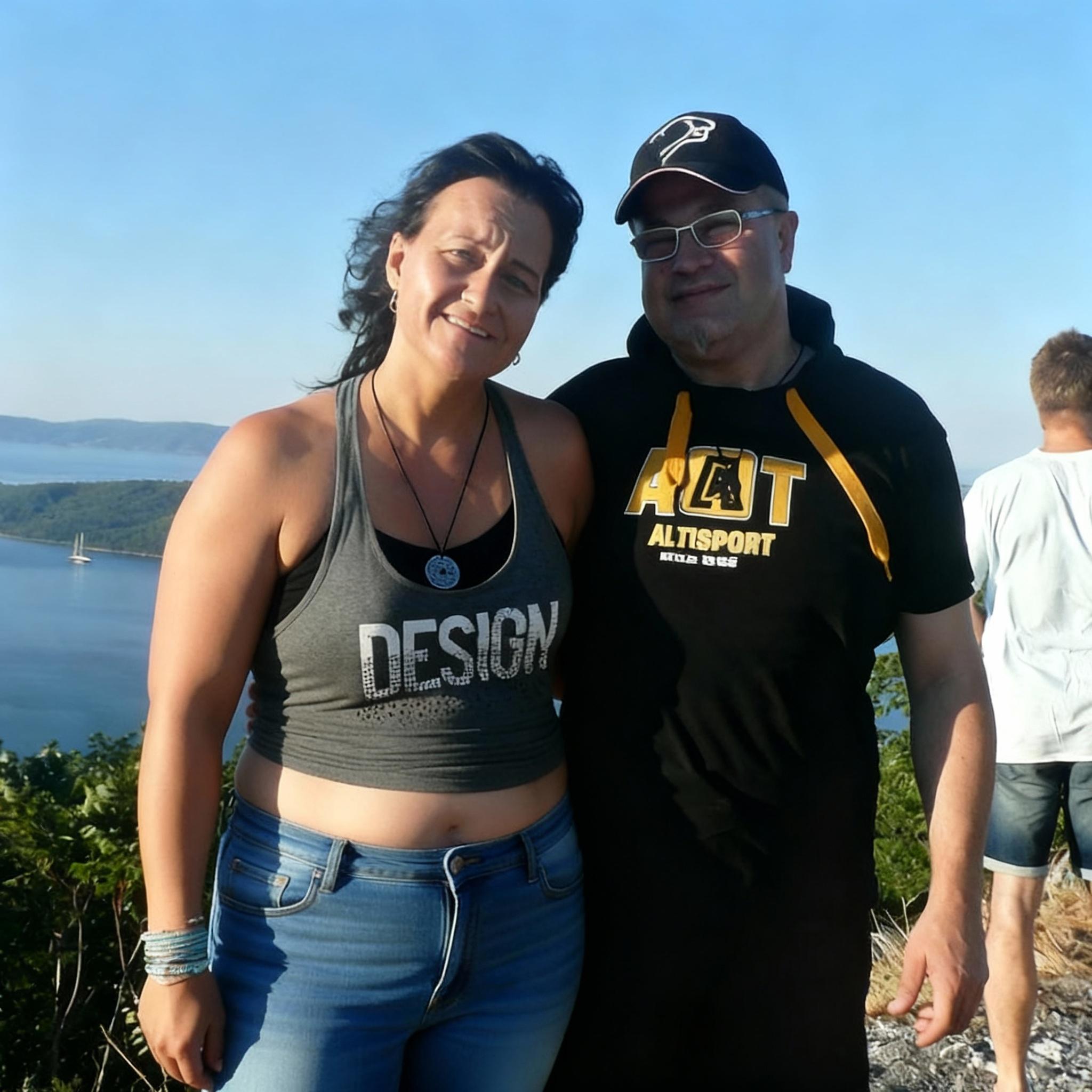 zena-na-obrazku-ztloustne-o-20-kilo-9cd7r5c0qu