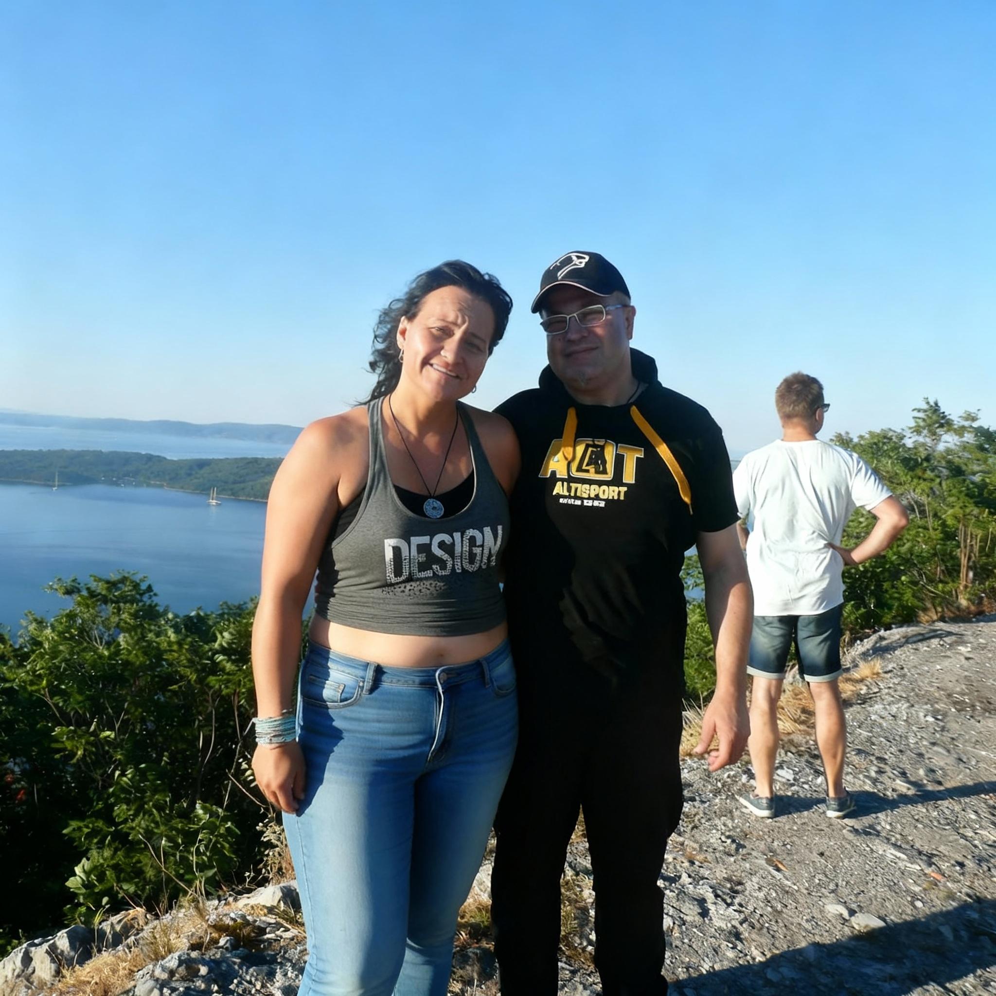 zena-na-obrazku-pribere-30-kilo-dog4jweb65