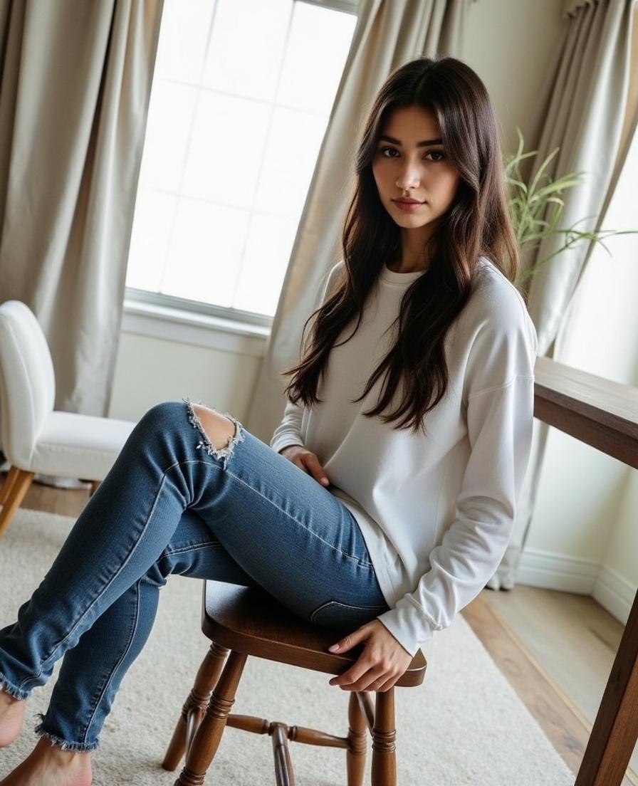 give-me-a-photo-with-the-two-of-them-posting-46phzvo2we