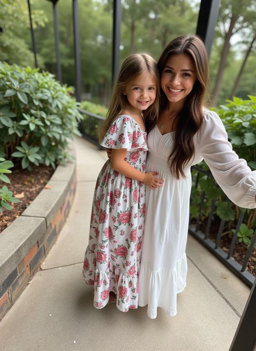 give-me-a-photo-with-the-two-of-them-posting-sri8xkos4r