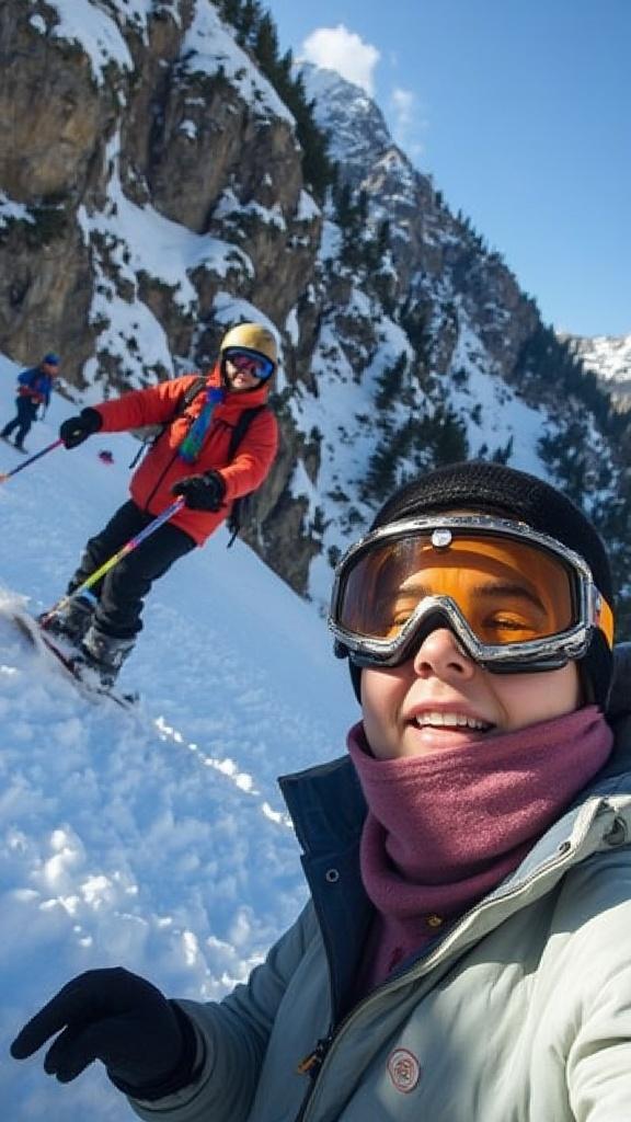 fotos-con-nuestras-caras-en-la-nieve-con-las-gafas-lawokfozu