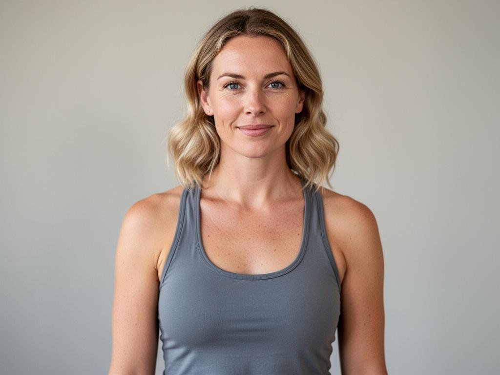 show-brigit-menze-in-a-tanktop-w0ayaxit12