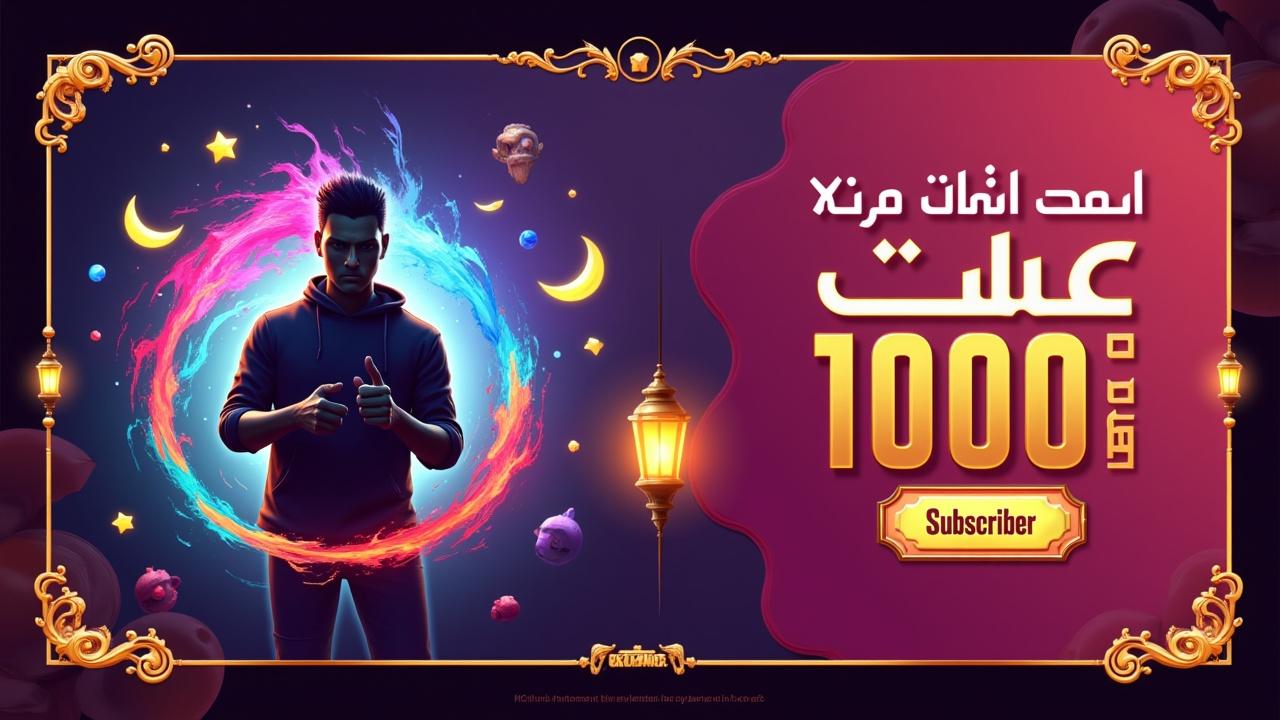 msabqh-hwl-hsab-fry-fayr-ma-alshrt-hw-k2z9i7gzez