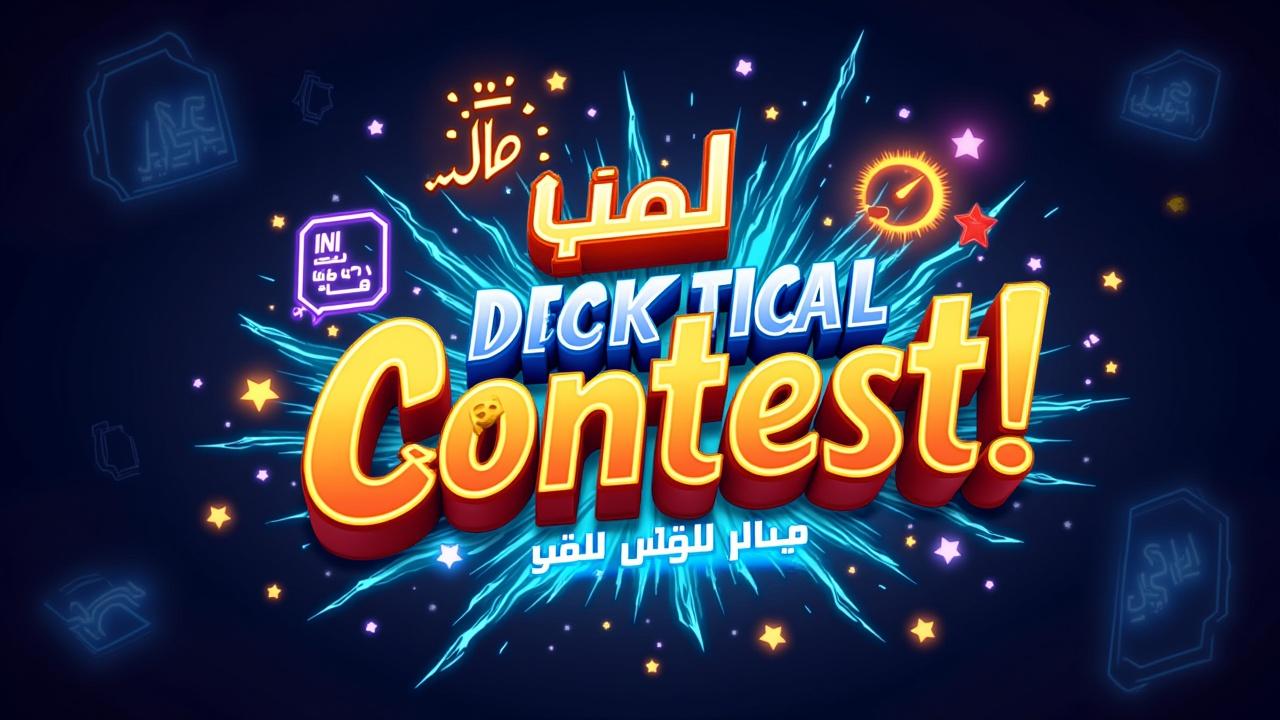 msabqh-hwl-hsab-fry-fayr-ma-alshrt-hw-q1kjbkhg9i