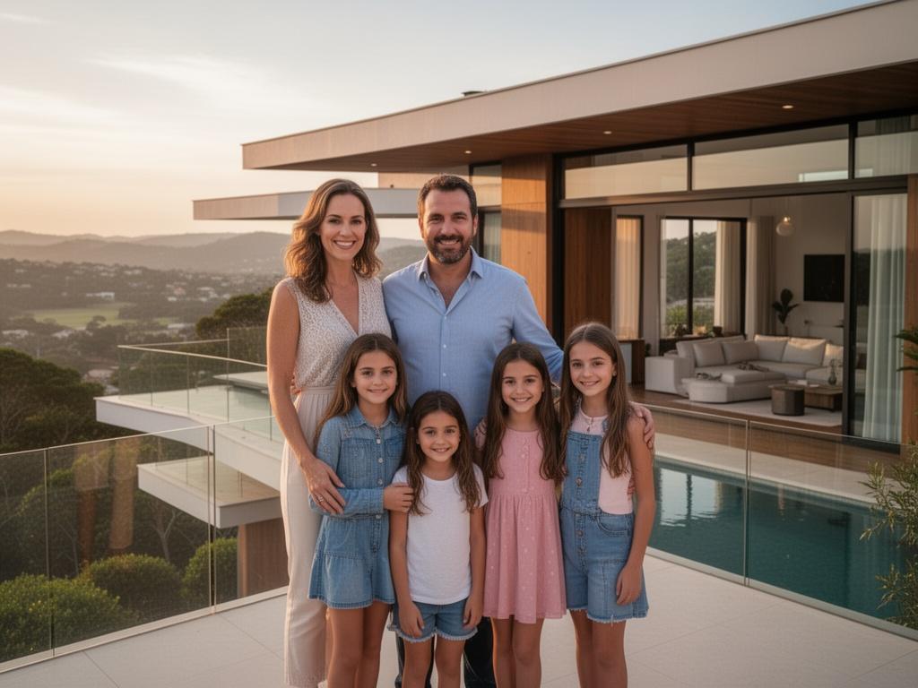 reconhecido-no-meio-profissional-e-bem-remunerado-wswmi56roi