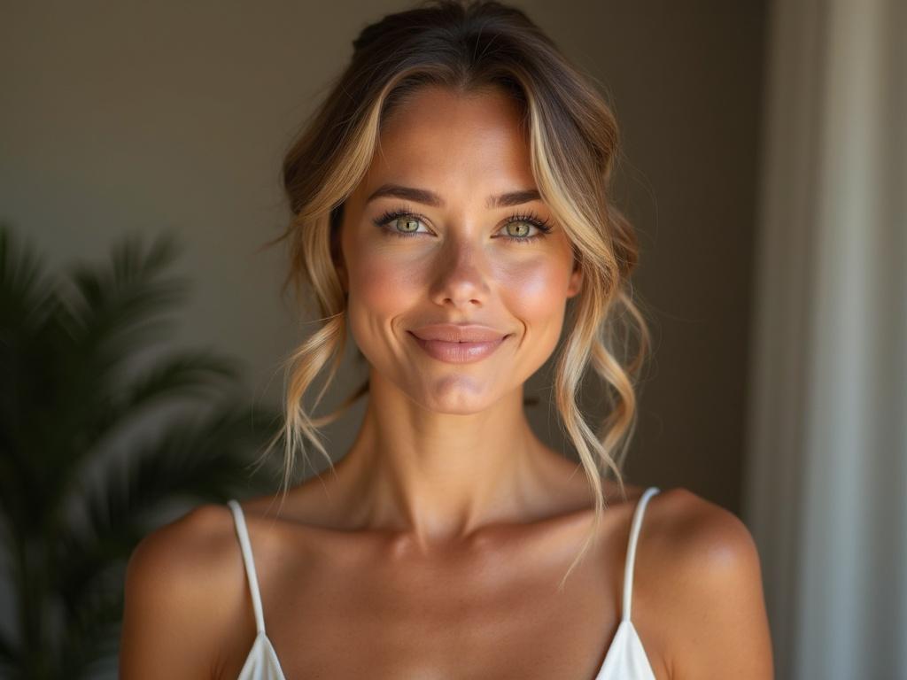 beautiful-lady-8wtjmjcvqz