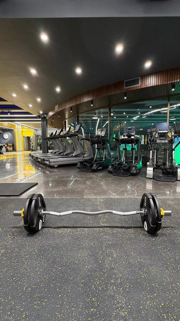 create-a-hyper-realistic-image-use-the-first-image-lvxsaxshm