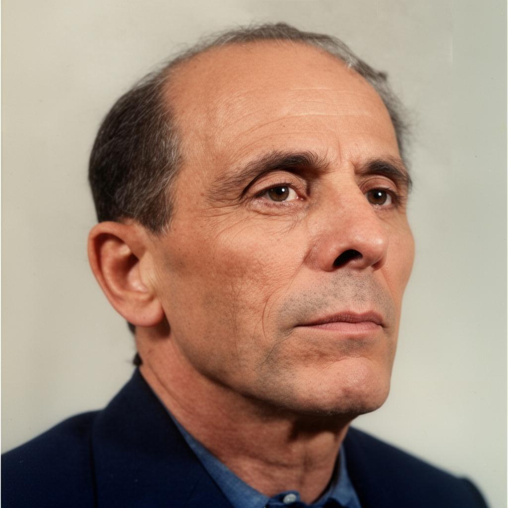 restaurar-a-color-y-de-gran-calidad-5rc4xumpt0