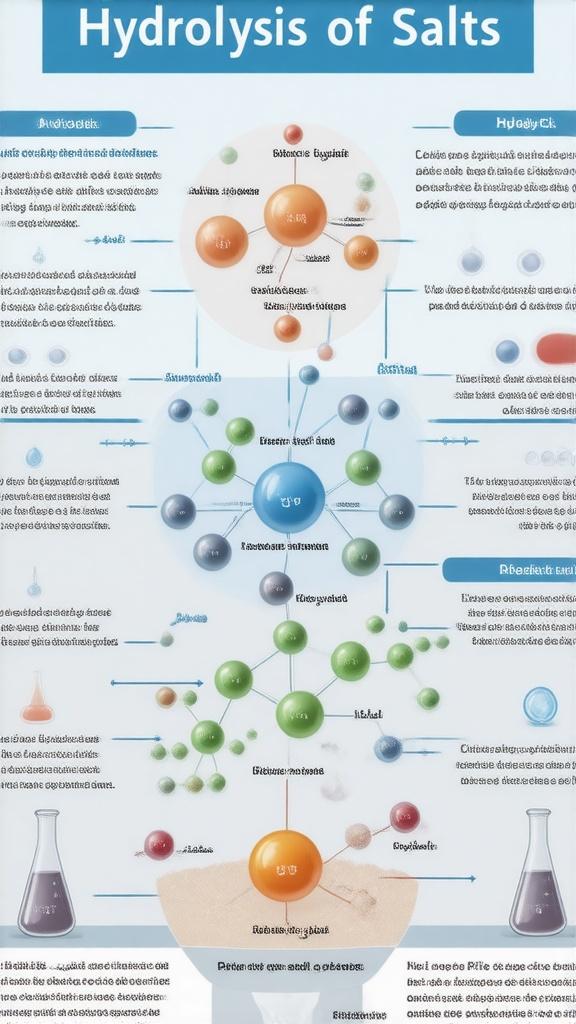 subject-an-educational-infographic-on-hydrolysis-sptmdkyxwd