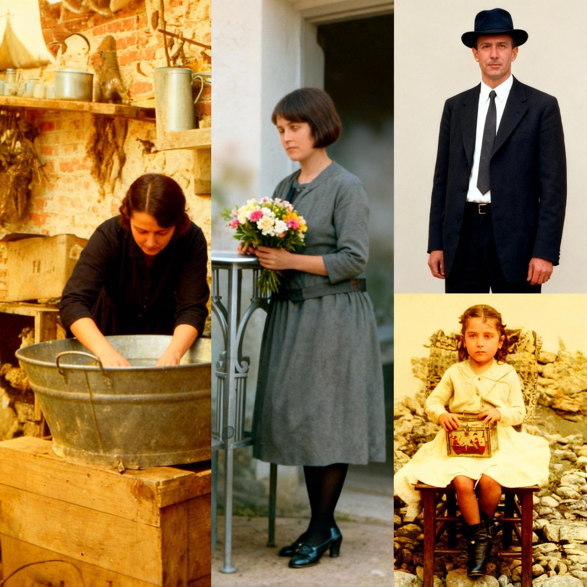 restauar-en-color-y-con-la-mayor-calidad-y-real-2ctiv8gzlw