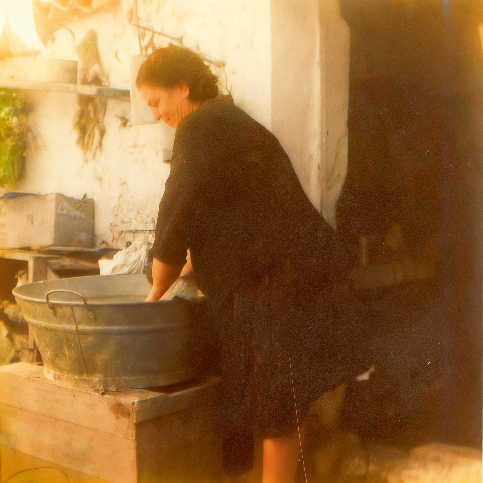 restauar-en-color-y-con-la-mayor-calidad-y-real-rg48ddea8b