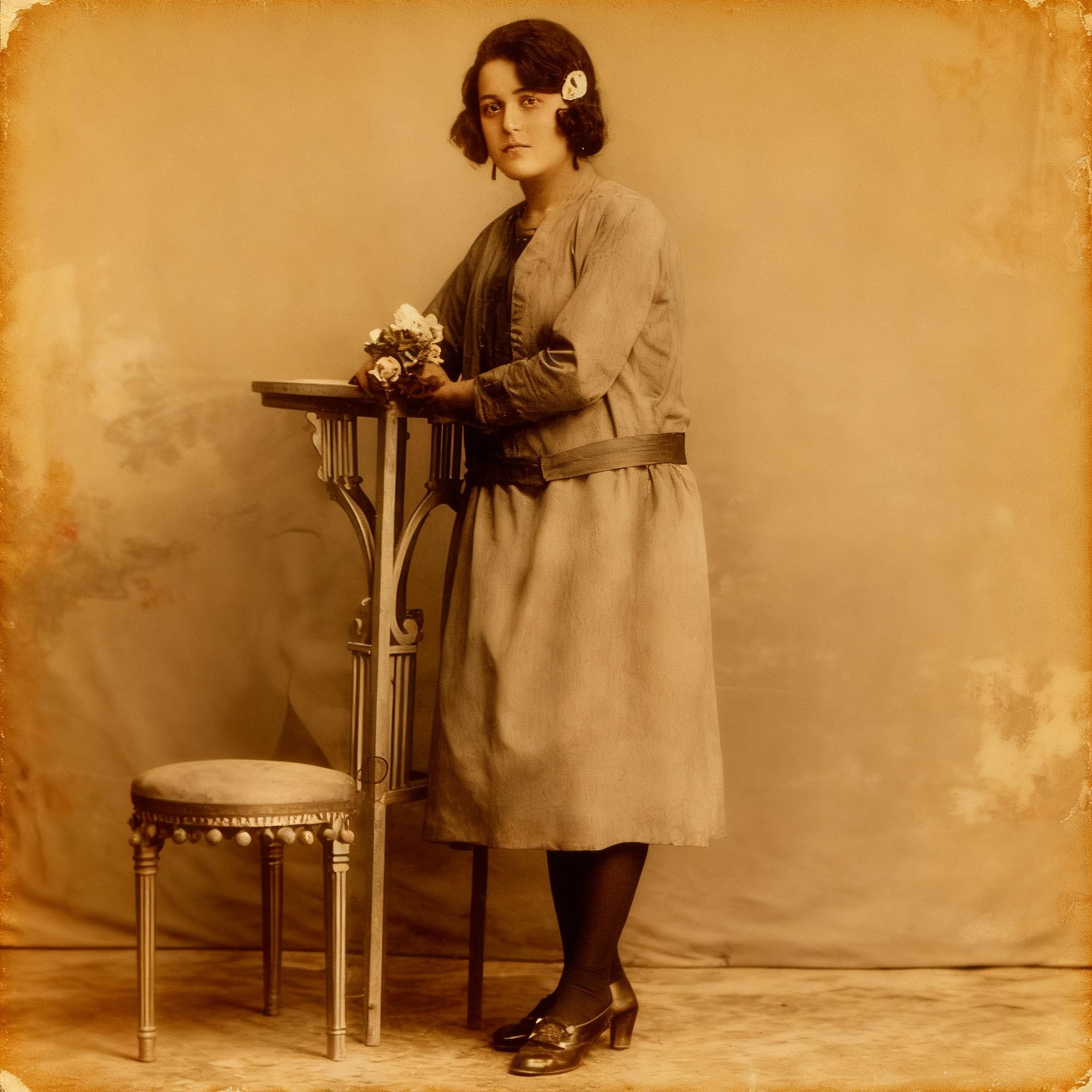 restauar-en-color-y-con-la-mayor-calidad-y-real-k4b94xq5lp