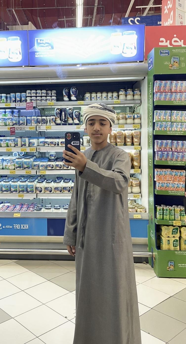 khlfy-mn-alkhlaf-fy-alswr-g6vye3x8s7