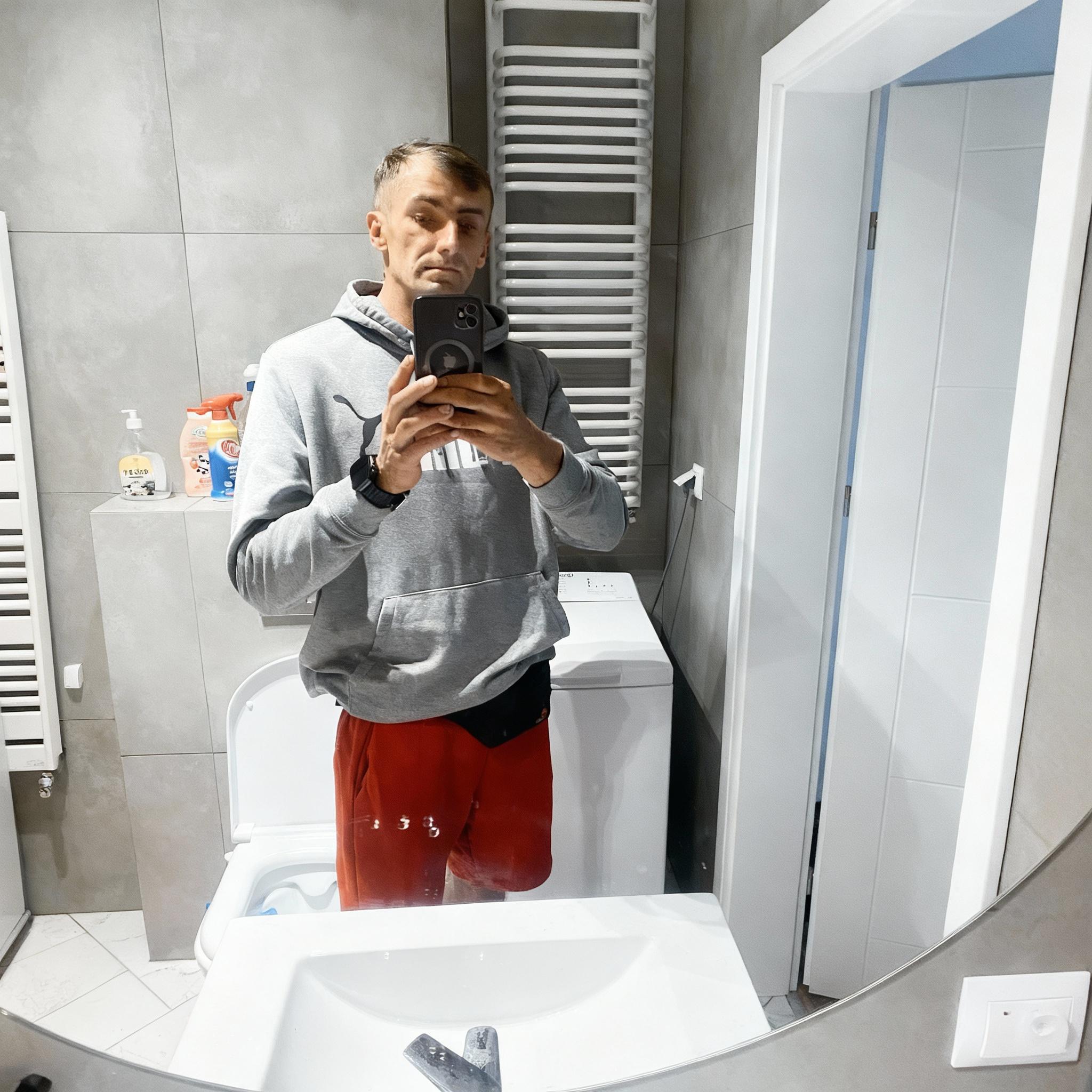 adjust-the-white-balance-to-make-it-look-more-gxw01c21hw