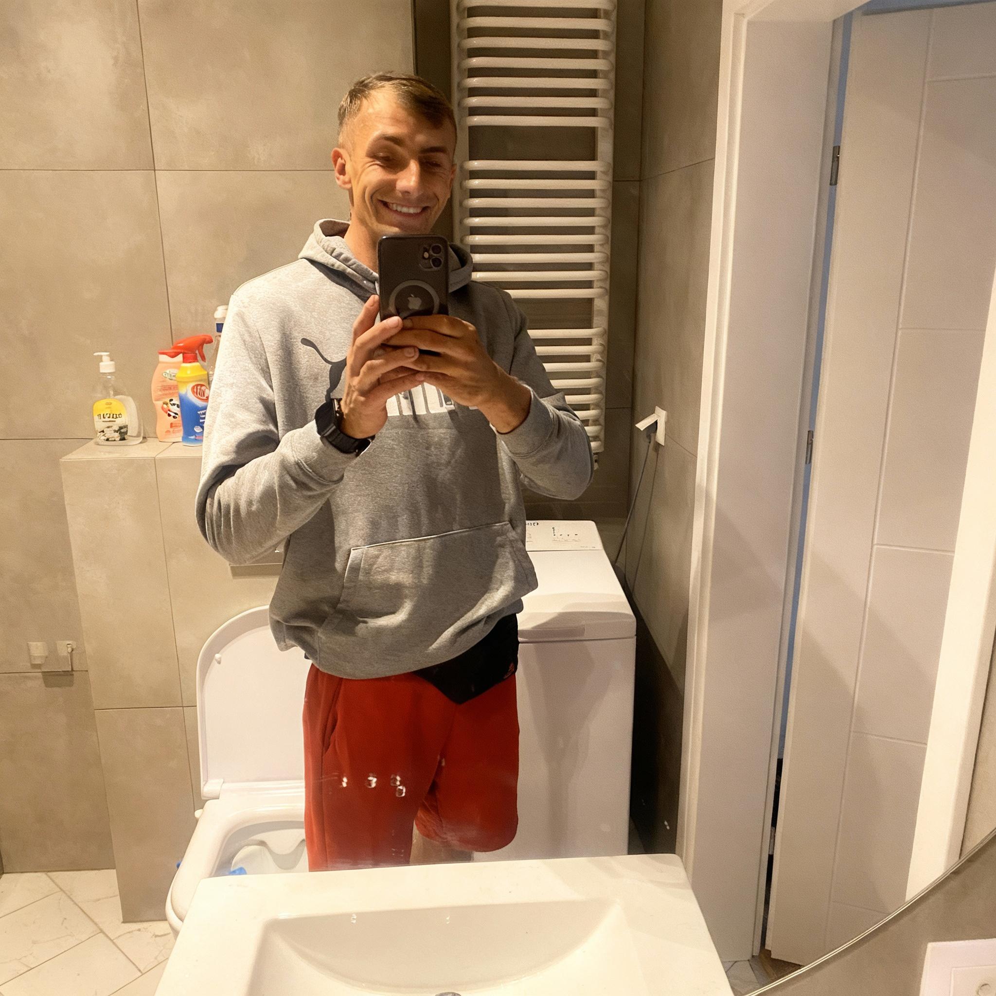 add-a-smile-to-your-face-pvnboh50cf