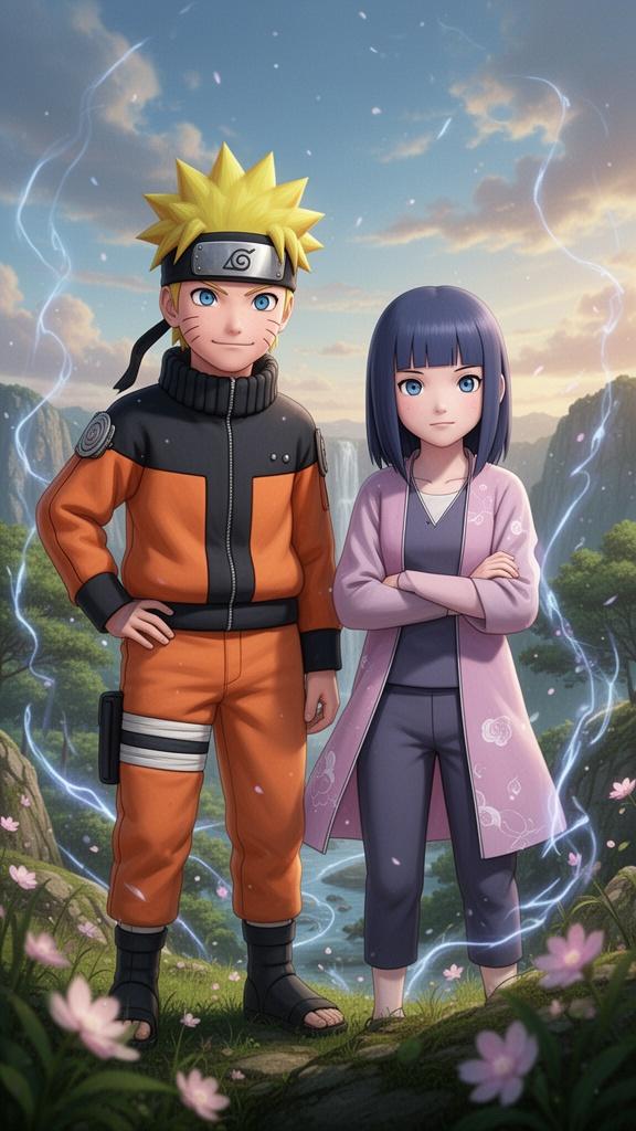 generate-a-image-naruto-and-hinata-image-quality-22ayr6z1g7