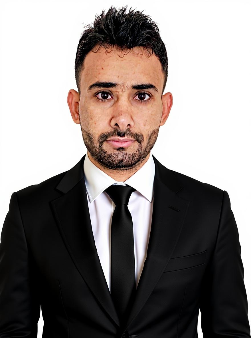 and-no-harsh-shadows-transform-the-uploaded-photo-uvehsal8it