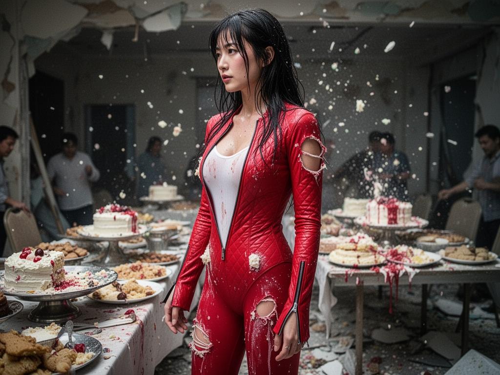 cinematic-photography-a-side-view-of-a-beautiful-sttsgsp8ge