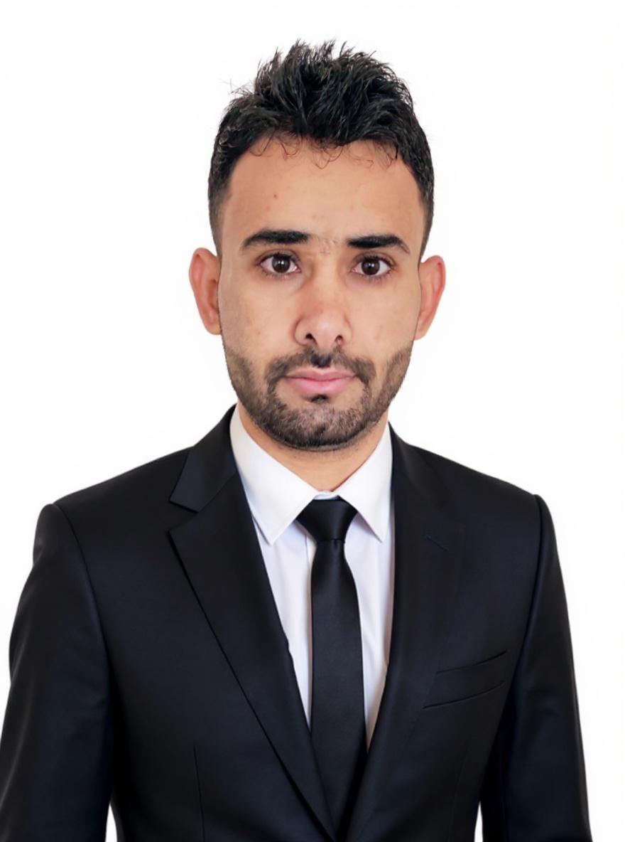 transform-the-uploaded-photo-into-a-professional-83u6i3a69h