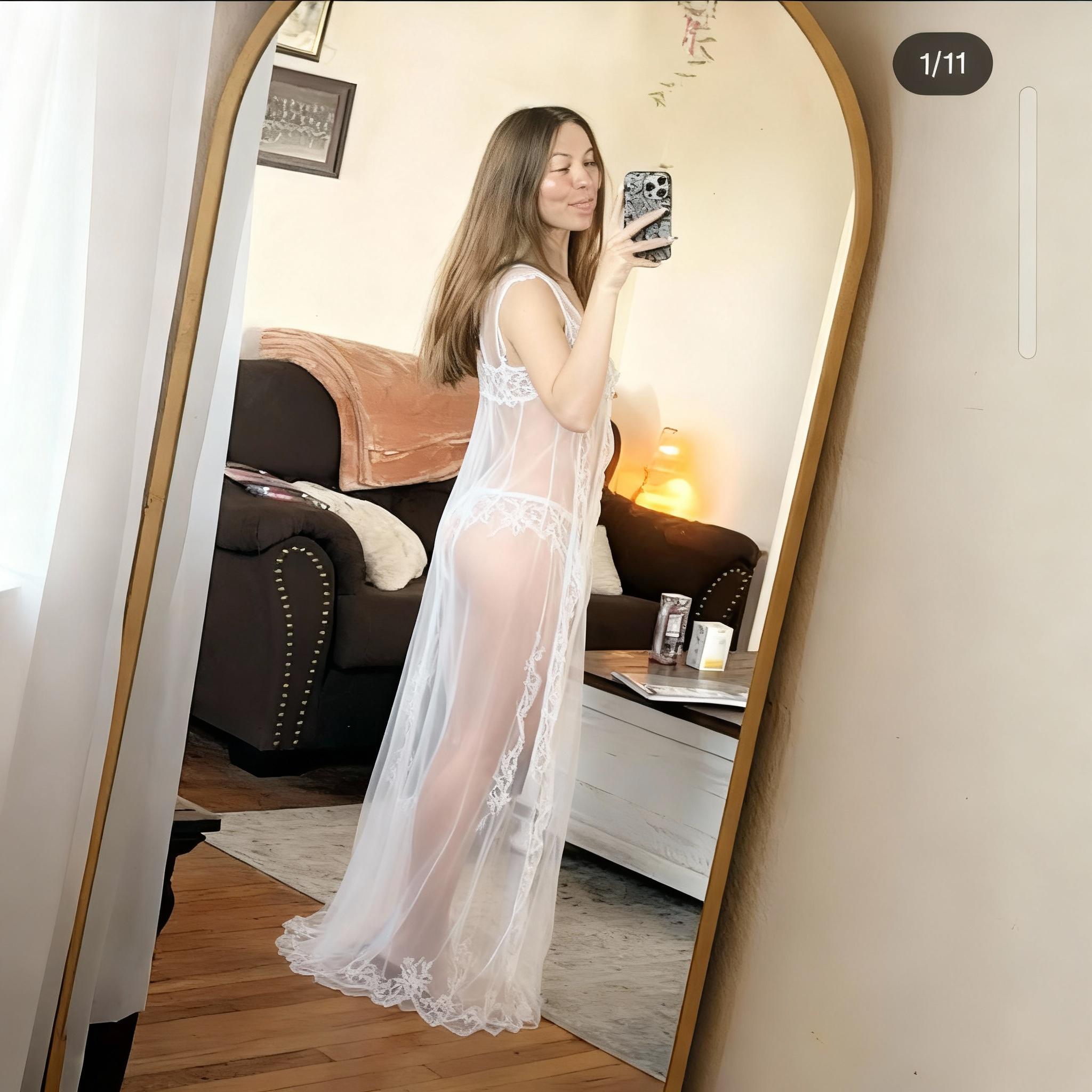 remover-her-clothes-add-a-lacy-transparent-night-5inndkz6ys-2