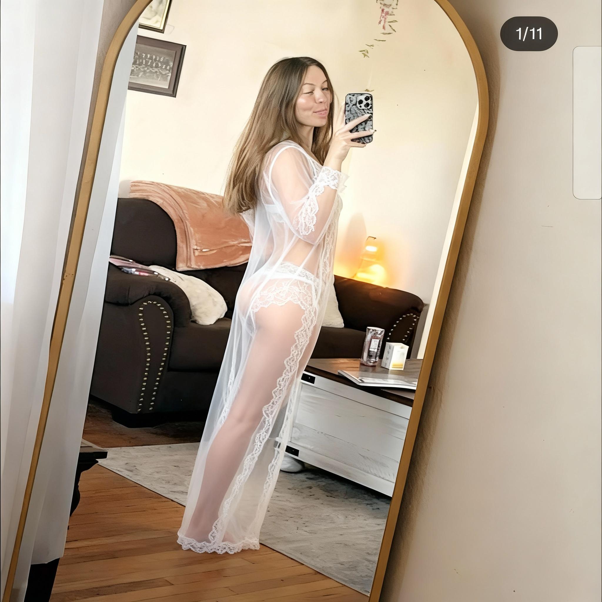 remover-her-clothes-add-a-lacy-transparent-chemise-8u4uo2tno-2