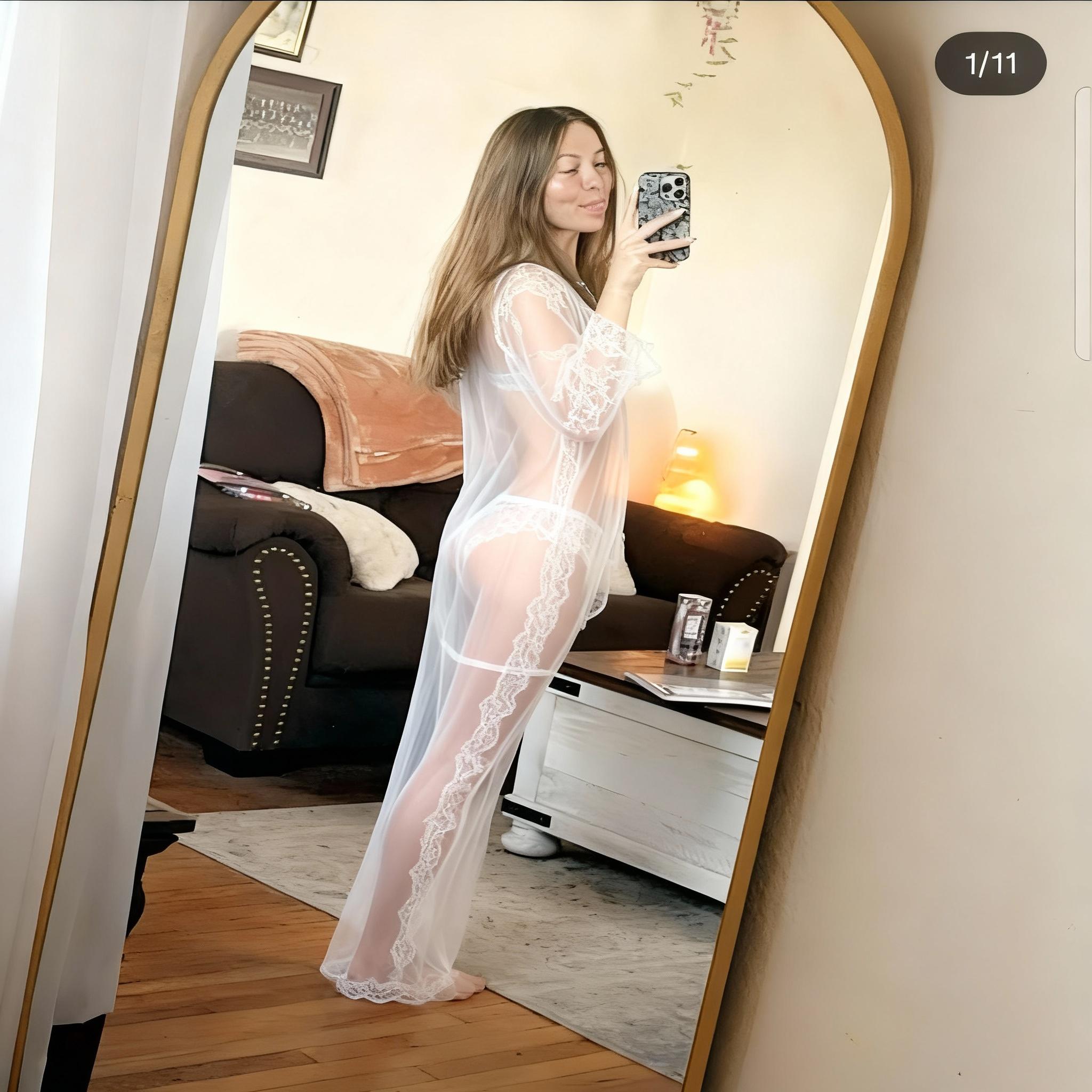 remover-her-clothes-add-a-lacy-transparent-chemise-8u4uo2tno-4