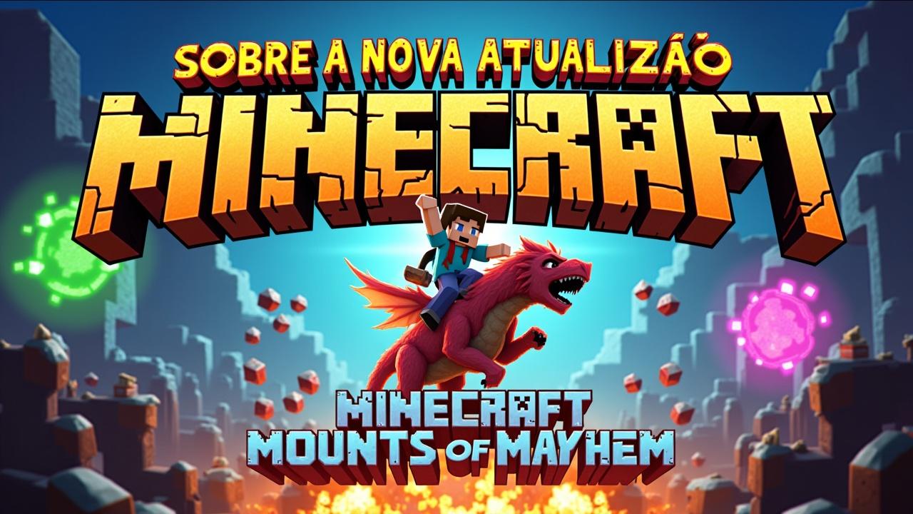sobre-a-nova-atualizacao-do-minecraft-8qu3q424bm
