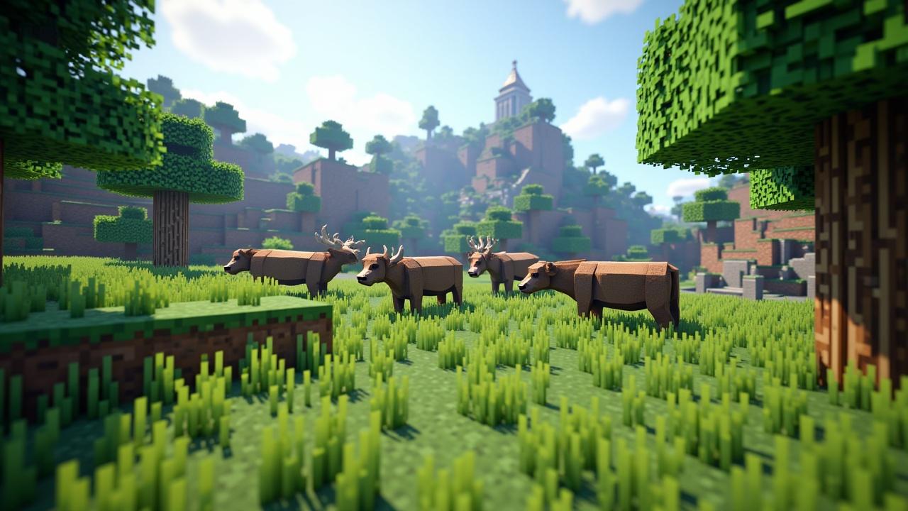 sobre-a-nova-atualizacao-do-minecraft-lqtrjgfn0q