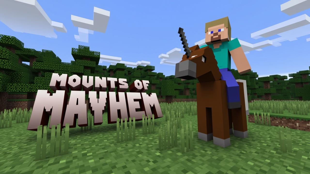 sobre-a-nova-atualizacao-do-minecraft-lj4njhlmof